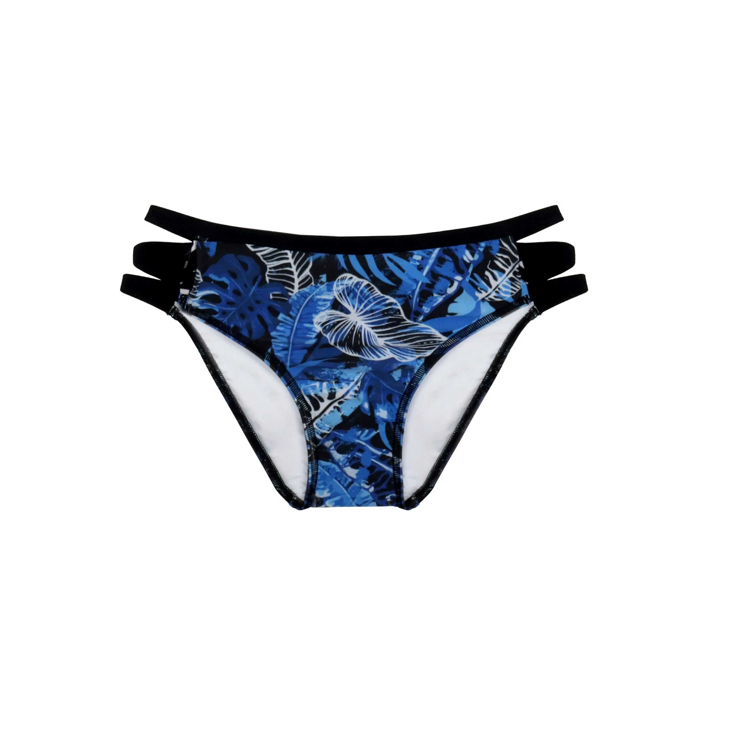 2067 Waikiki Sporty Pant