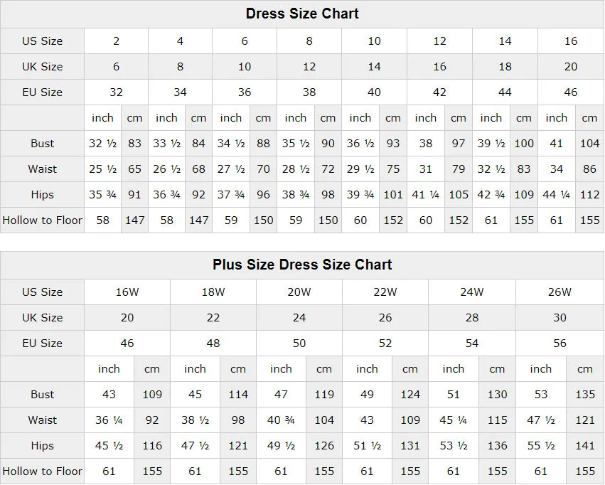A-Line Crew Court Train 3/4 Sleeves Ivory Tulle Prom Dress with Appliques Q48