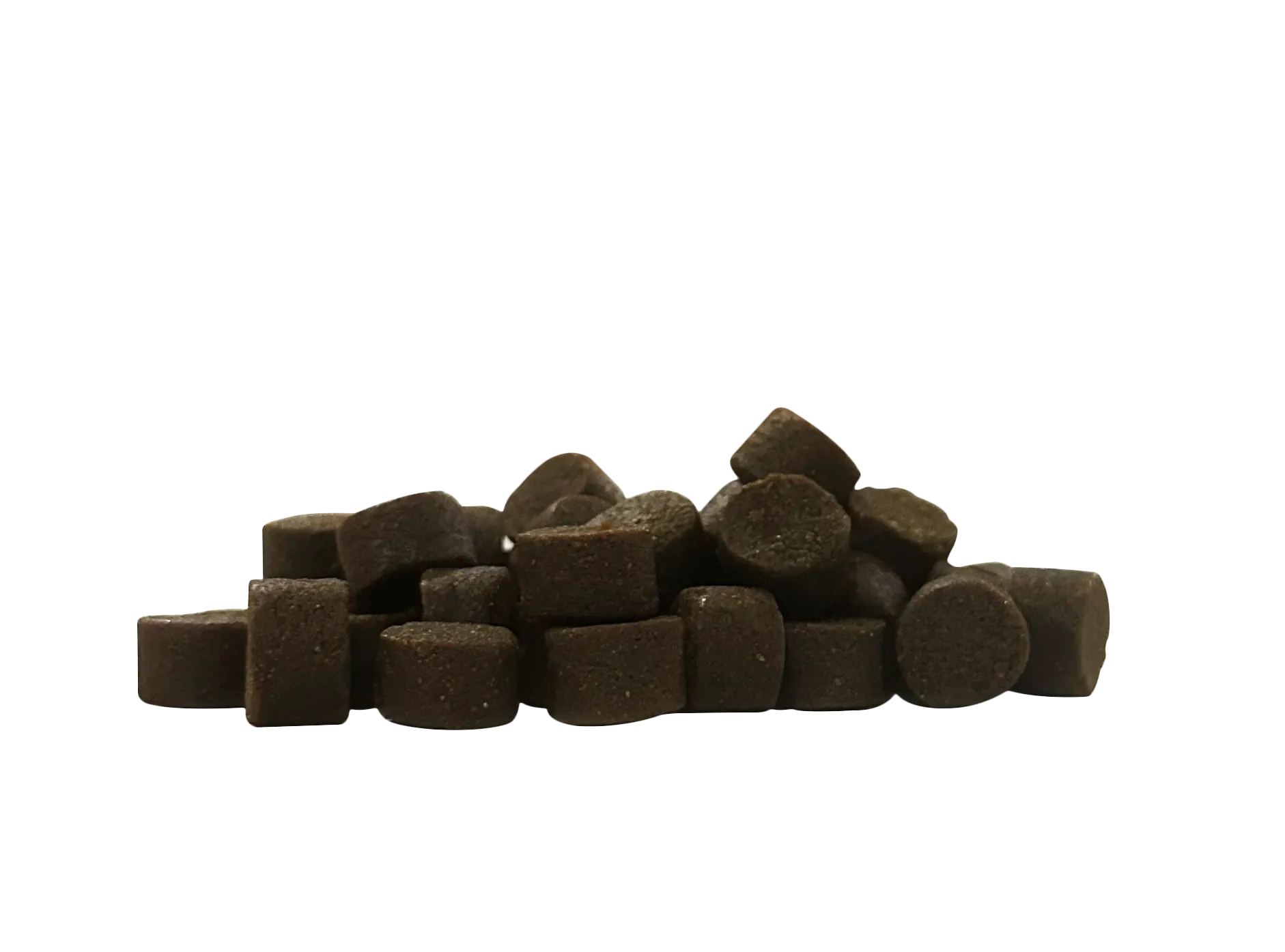 Active Dog Chews
