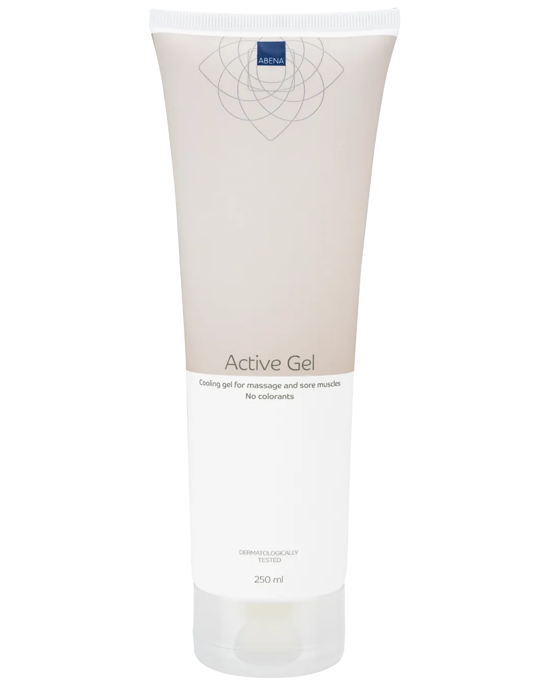 Active Gel