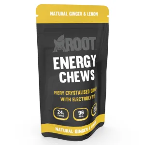 Active Root Chews
