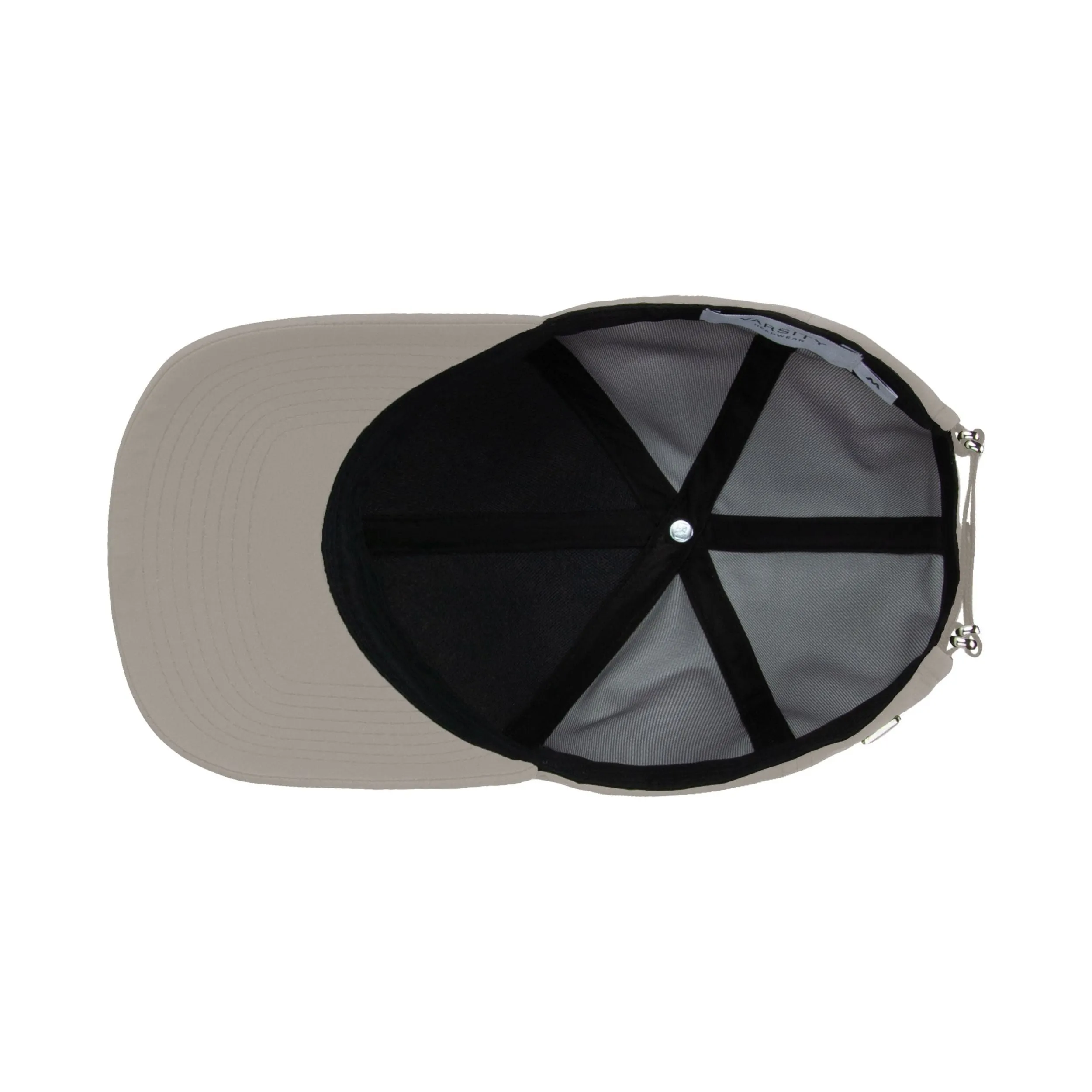 Active Tech Cap, Beige