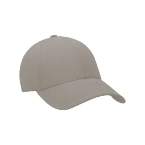 Active Tech Cap, Beige