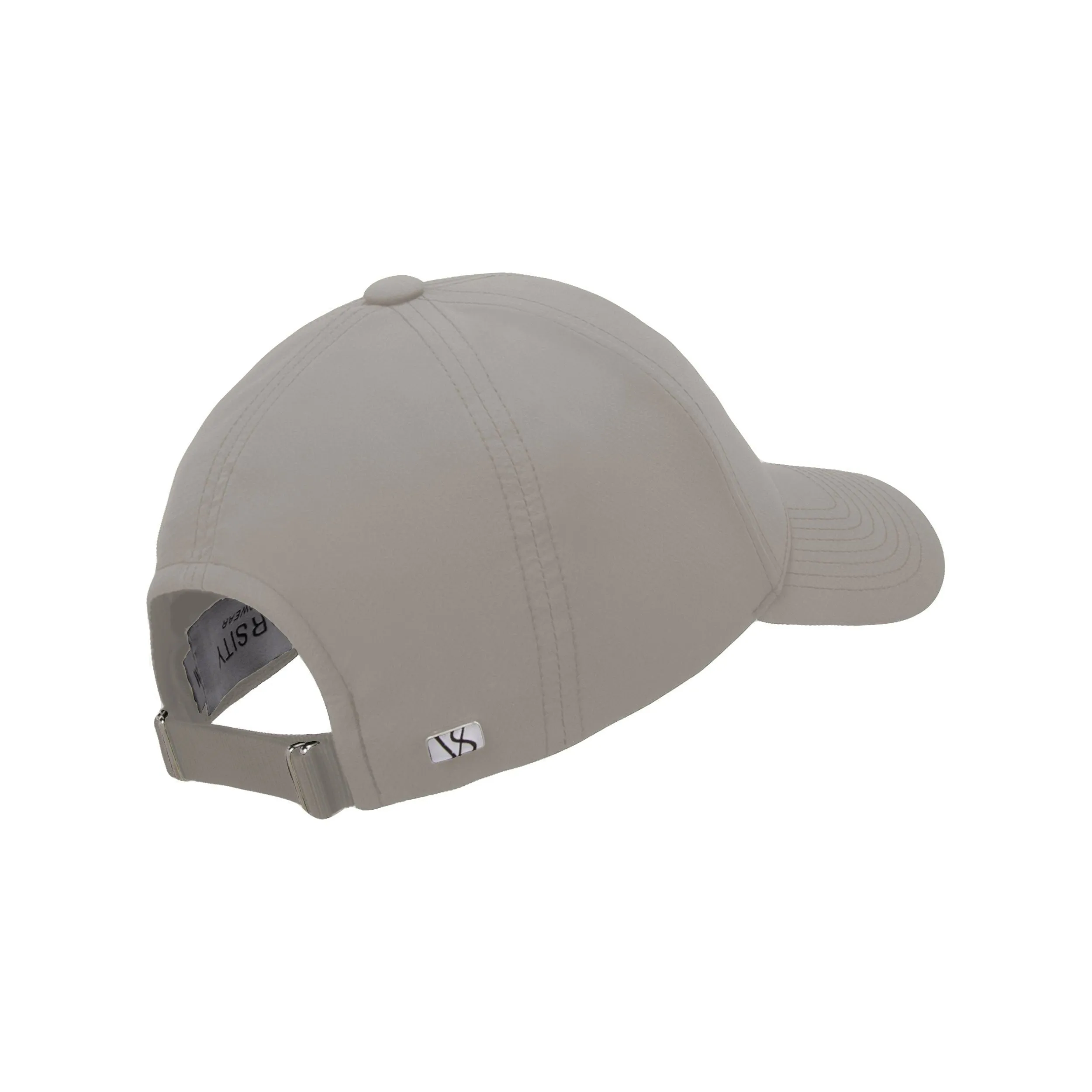 Active Tech Cap, Beige