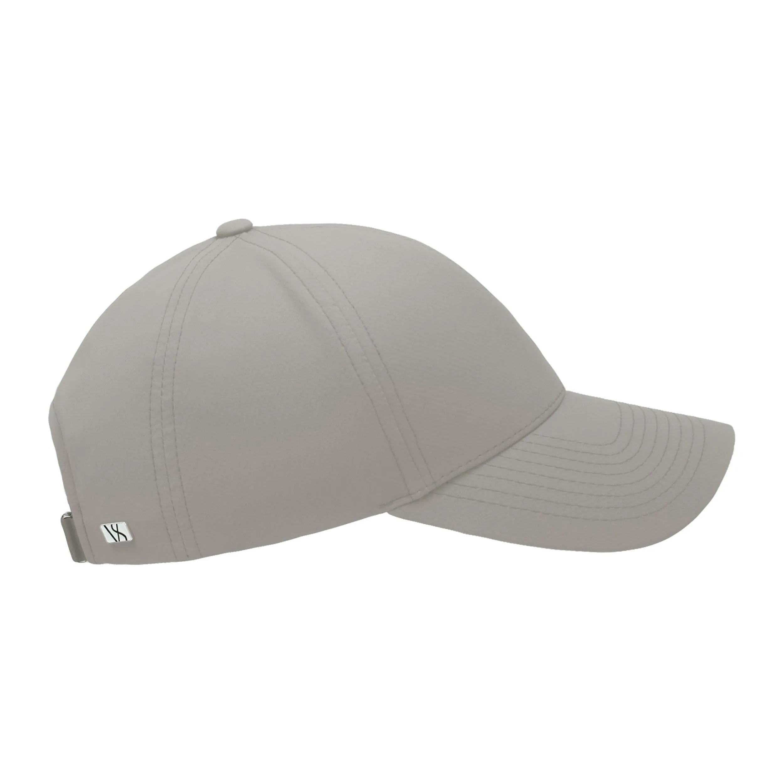 Active Tech Cap, Beige