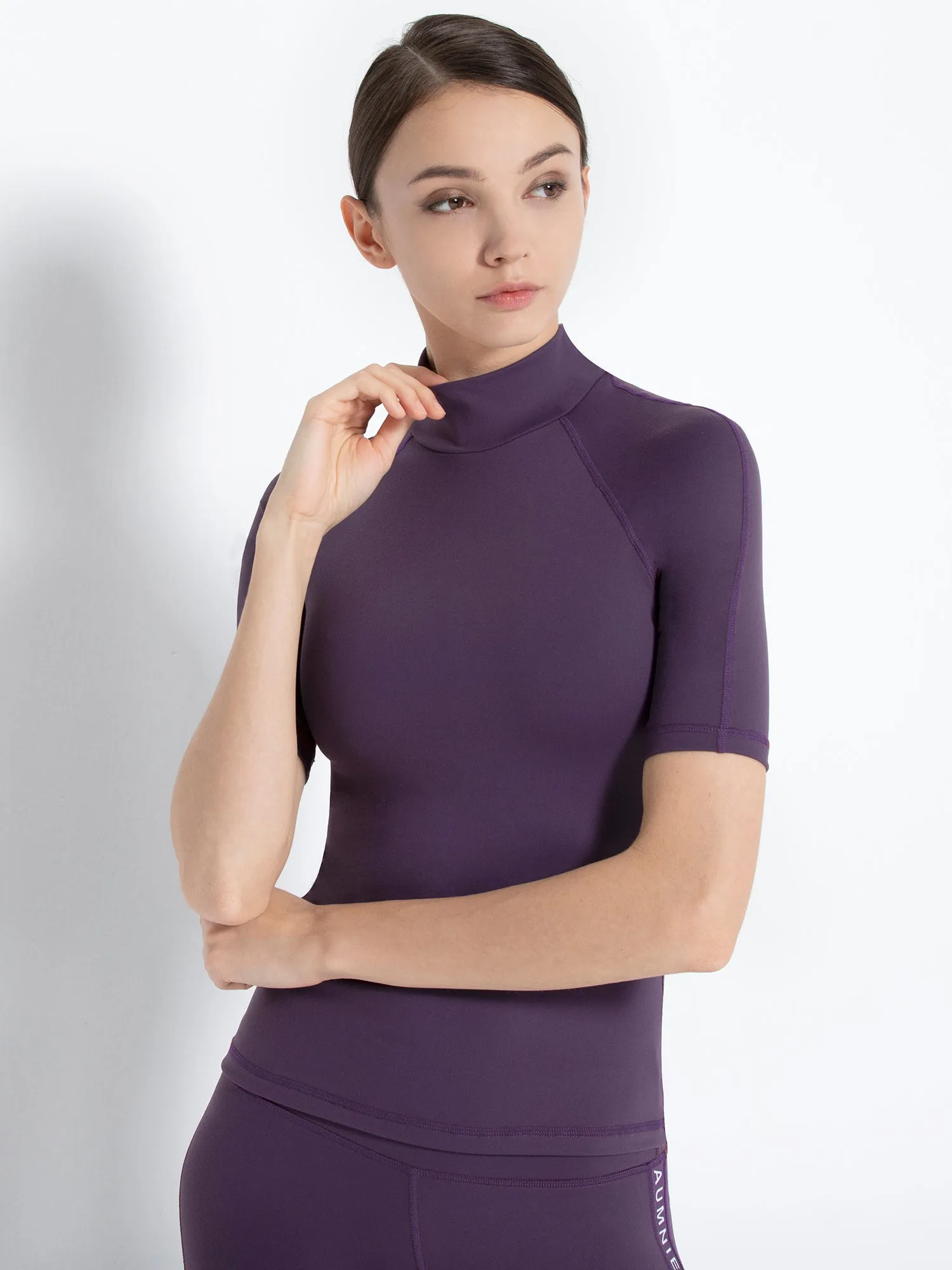 ACTIVE TEE,PALACE