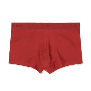 Active Trunk Rocco Red