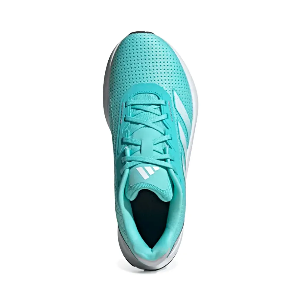 Adidas Women's DURAMO SL Sneaker