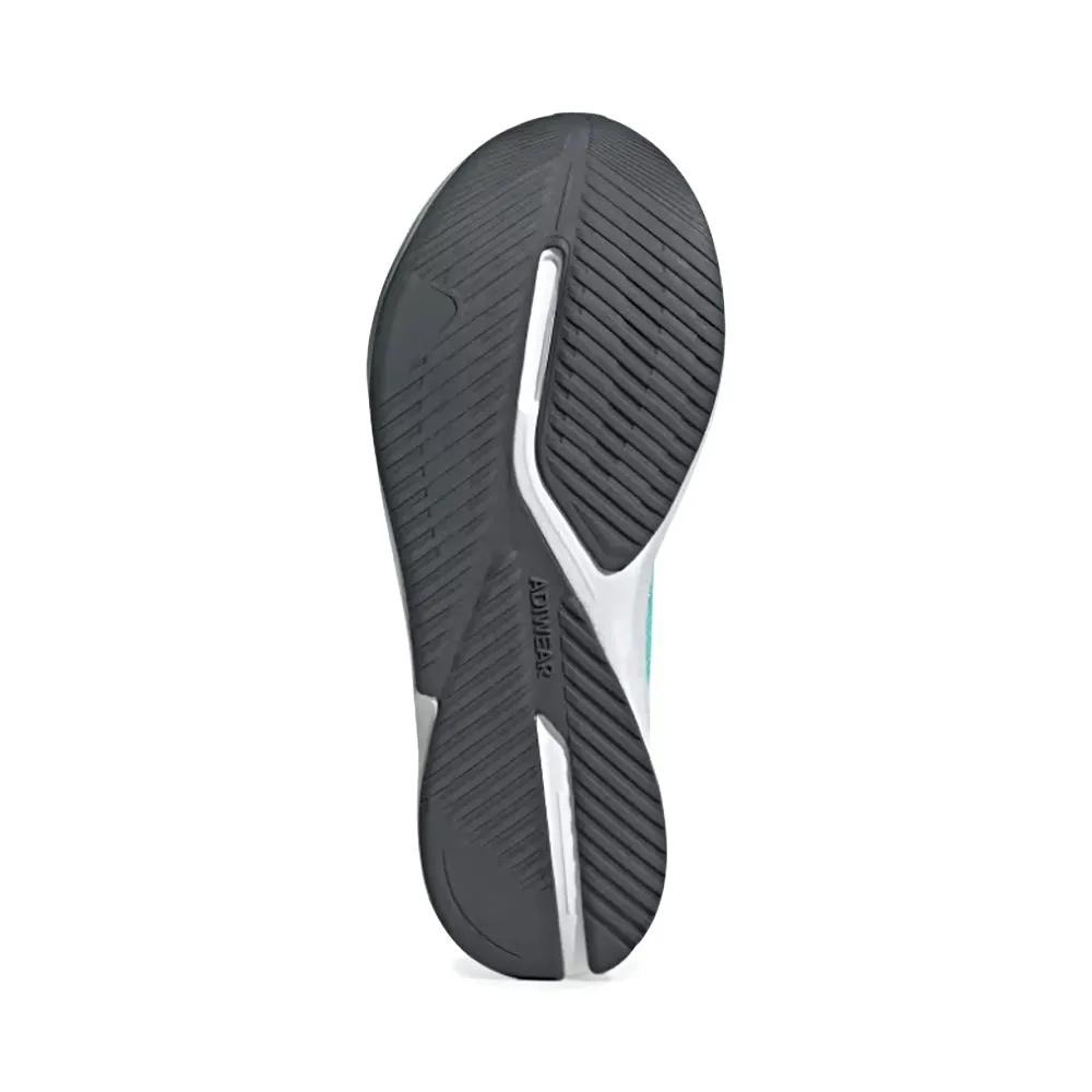 Adidas Women's DURAMO SL Sneaker