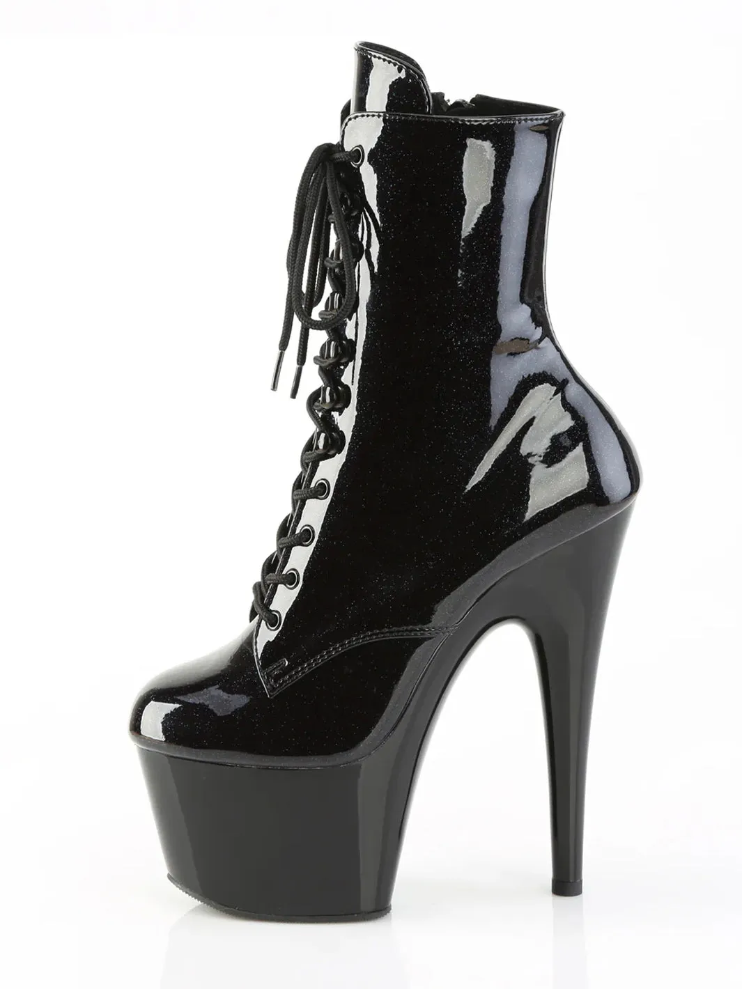 ADORE-1020BLG ✰ PRE ORDER ✰