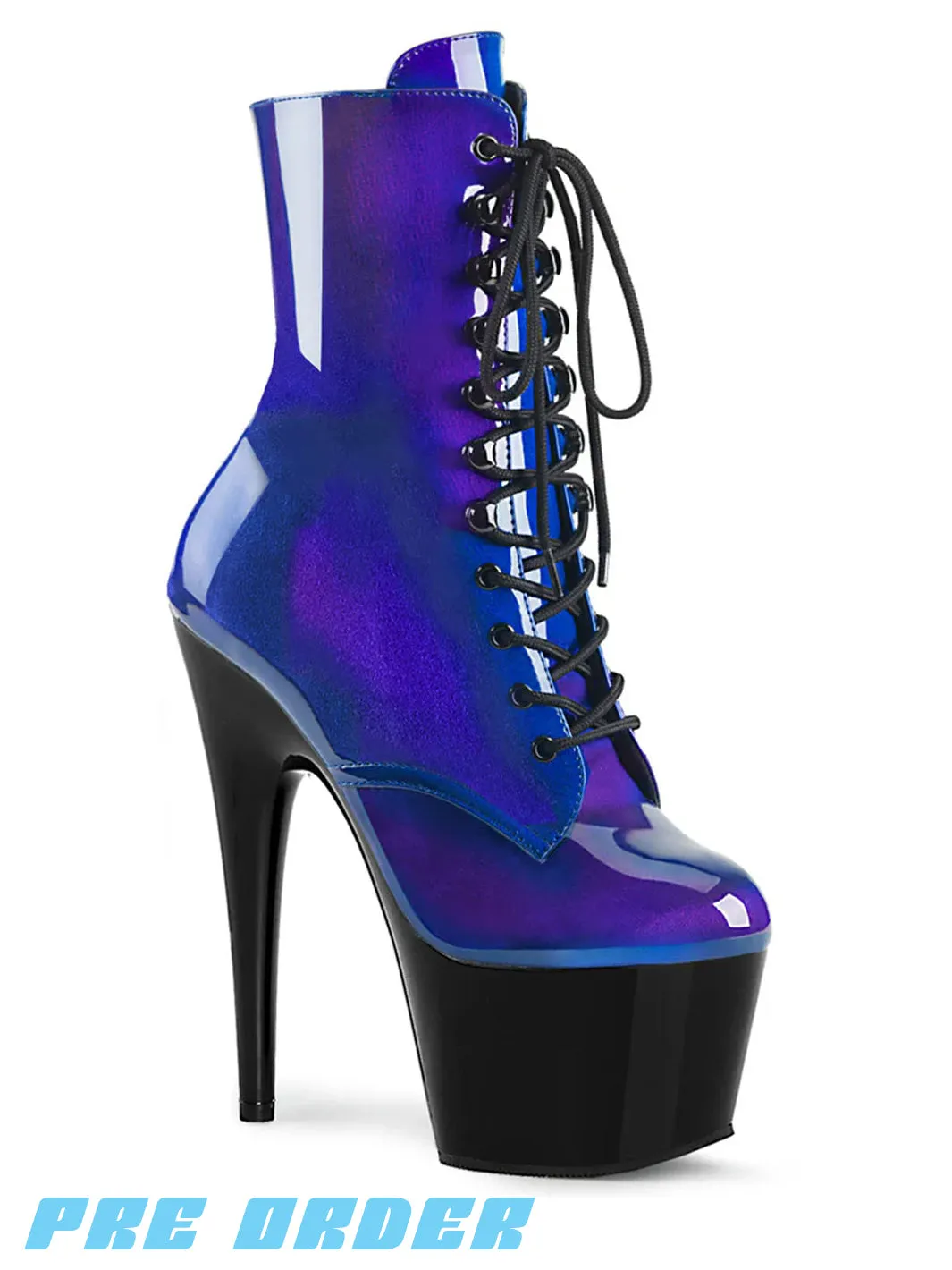 ADORE-1020SHG - BLUE / PURPLE ✰ PRE ORDER ✰