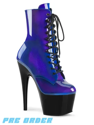 ADORE-1020SHG - BLUE / PURPLE ✰ PRE ORDER ✰