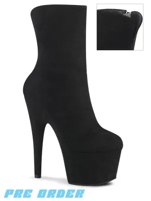 ADORE-1042 ✰ PRE ORDER ✰