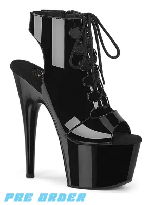 ADORE-700-20 ✰ PRE ORDER ✰