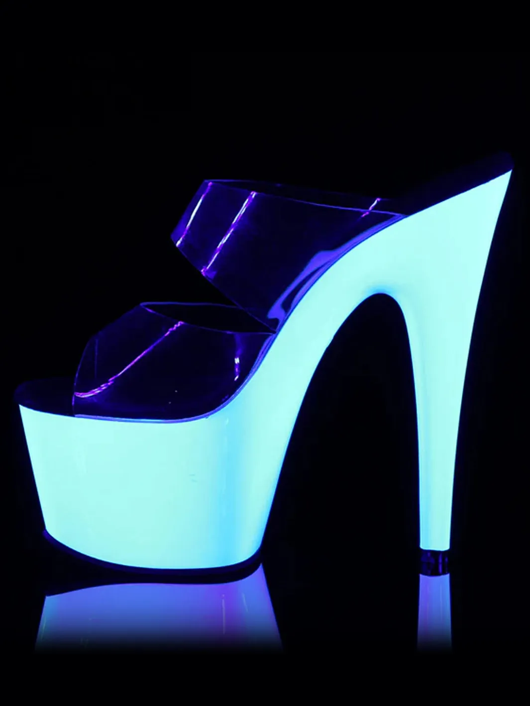 ADORE-702UV ✰ PRE ORDER ✰