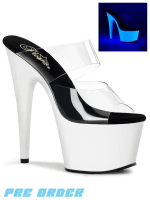ADORE-702UV ✰ PRE ORDER ✰