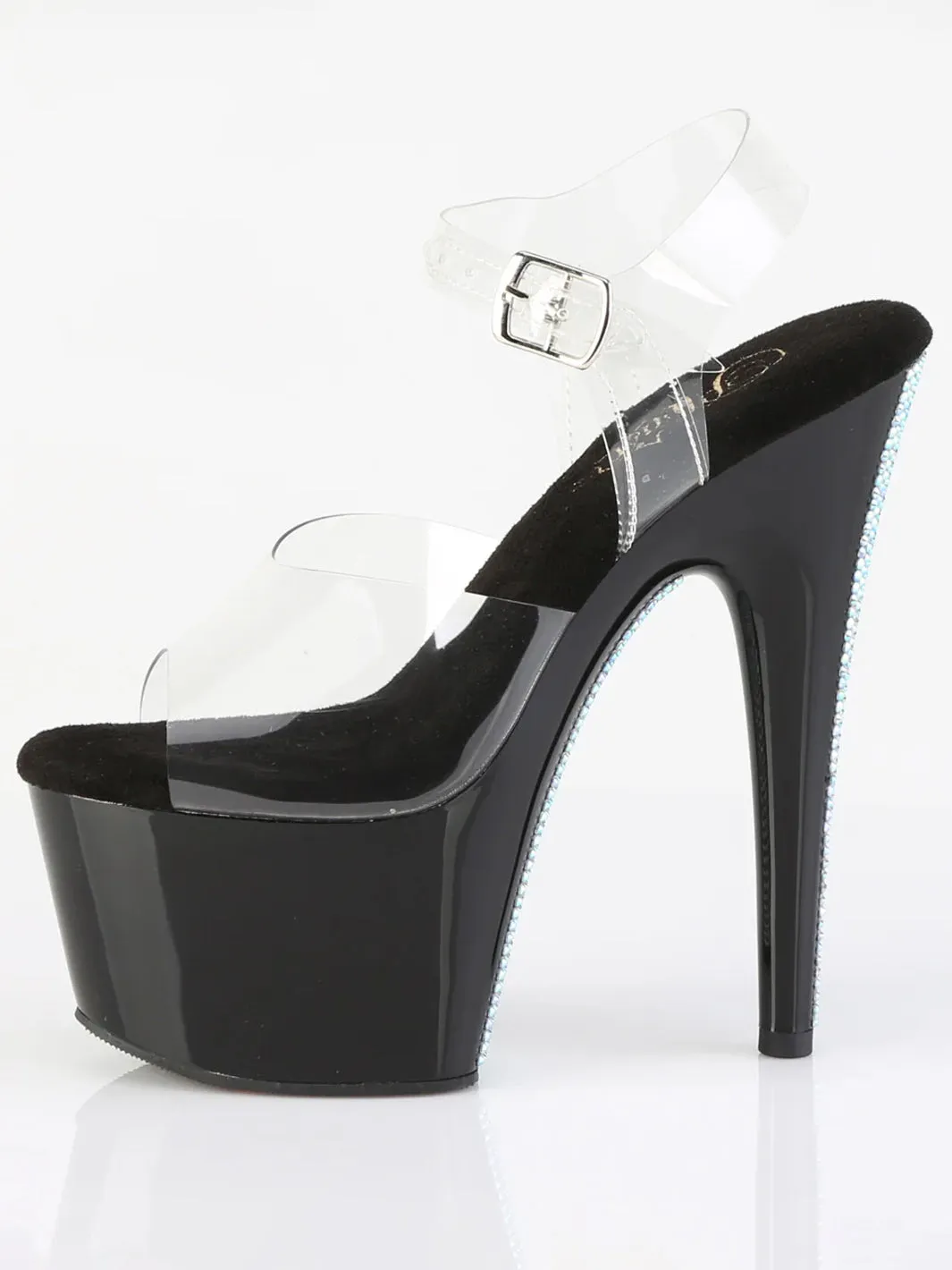 ADORE-708CRS-2 ✰ PRE ORDER ✰