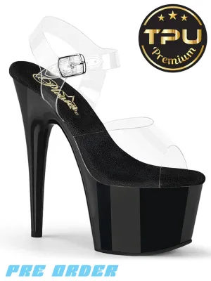 ADORE-708PREM - BLACK ✰ PRE ORDER ✰