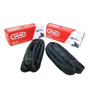 Air Pro Thorn-Resistant Tubes