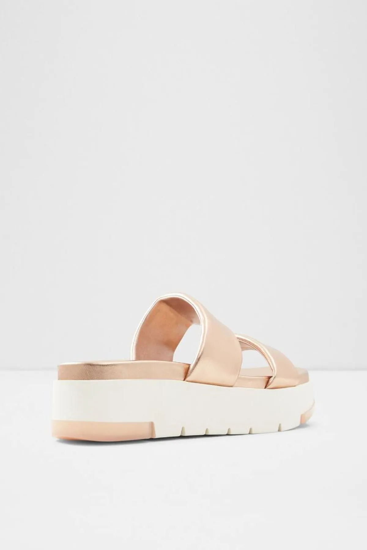 ALDO Cirea | Heels Rose Gold | Women