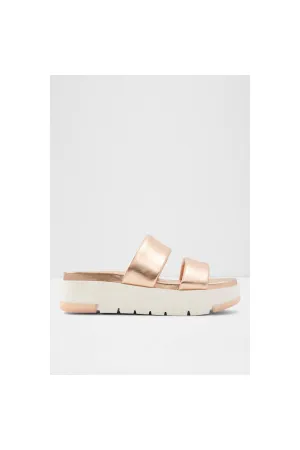 ALDO Cirea | Heels Rose Gold | Women