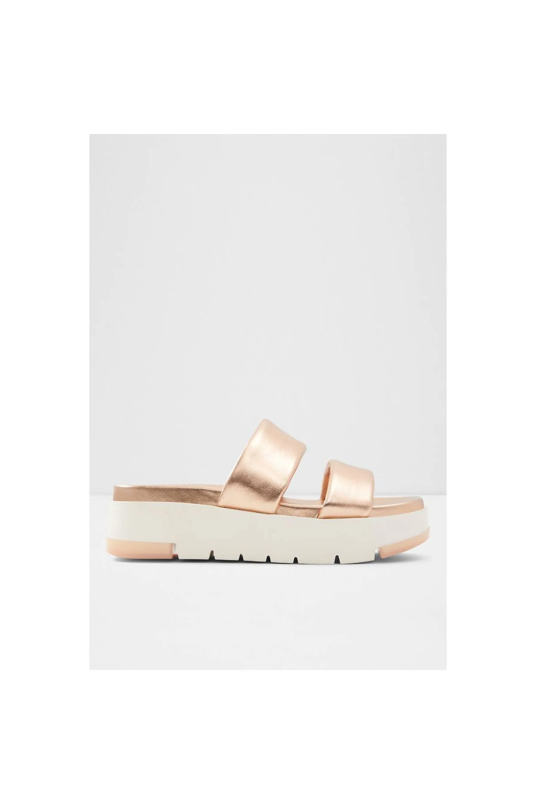 ALDO Cirea | Heels Rose Gold | Women