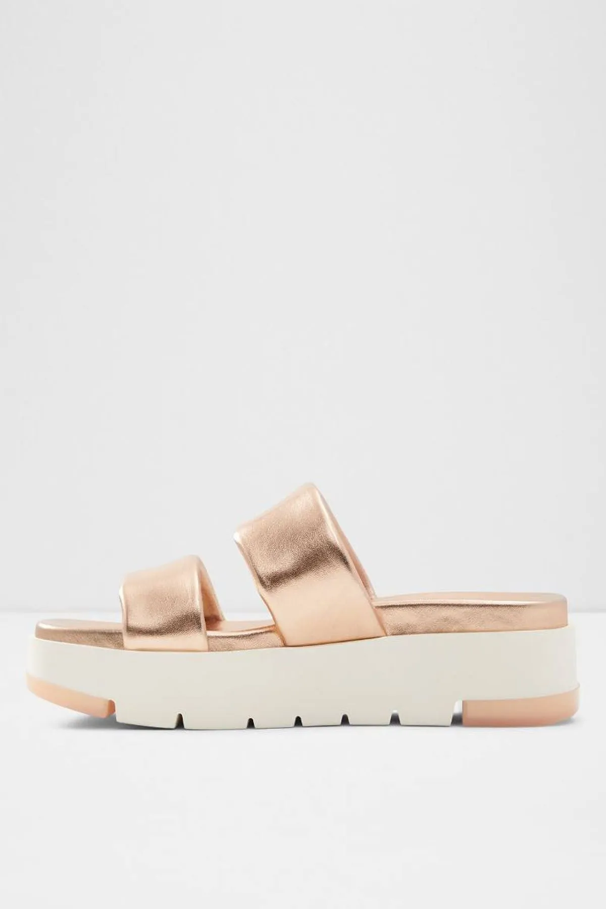 ALDO Cirea | Heels Rose Gold | Women