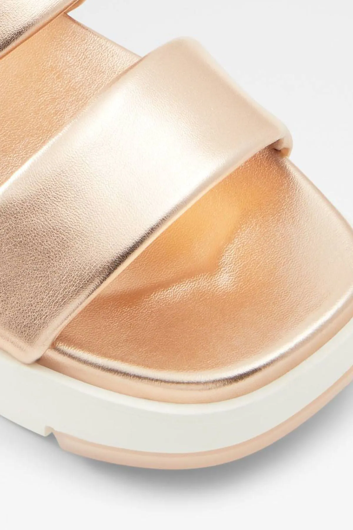 ALDO Cirea | Heels Rose Gold | Women