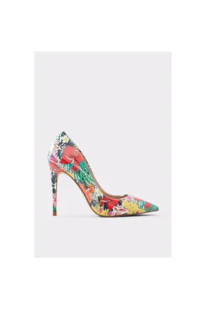 ALDO Stessy_ | Heels Multicolor | Women