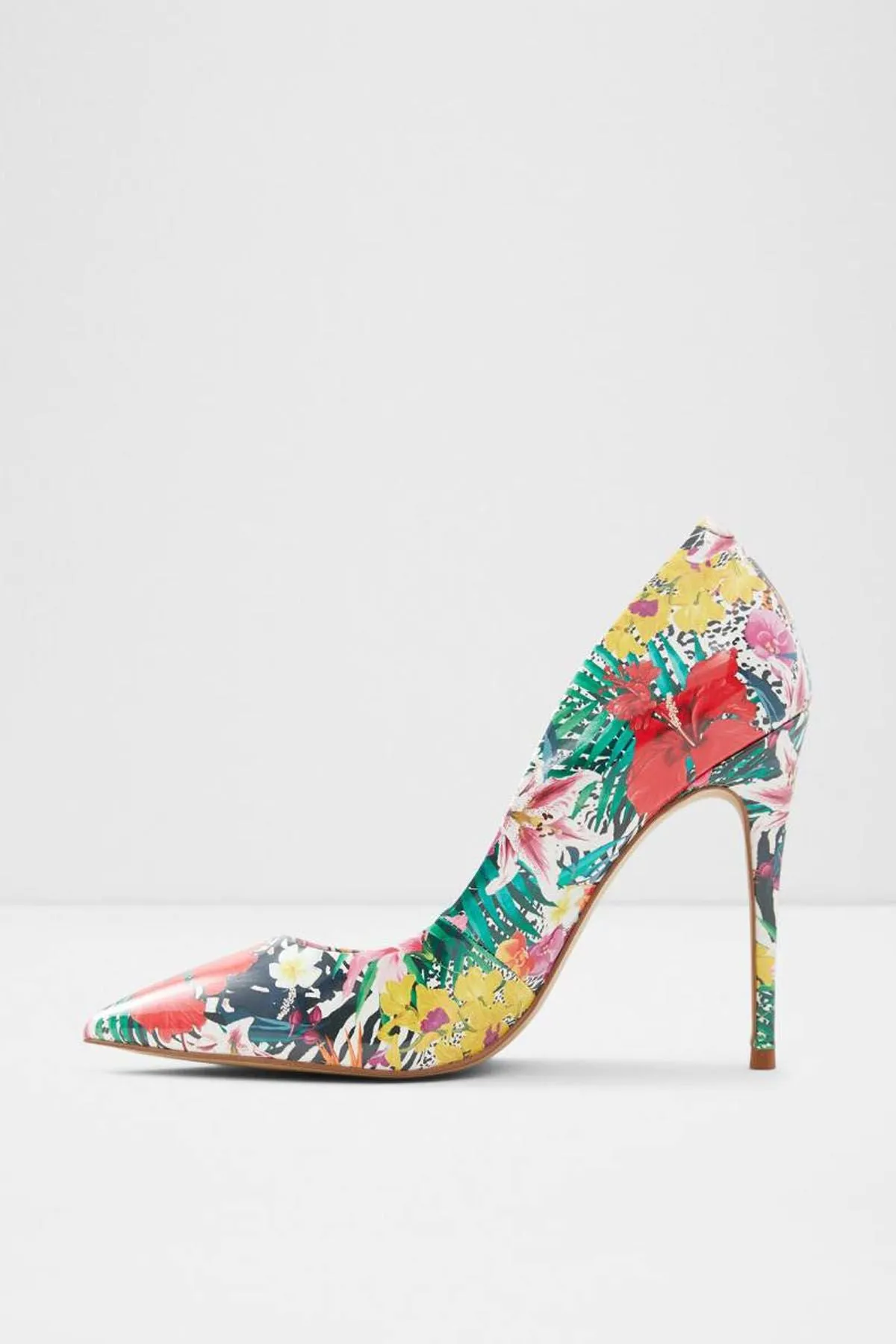 ALDO Stessy_ | Heels Multicolor | Women