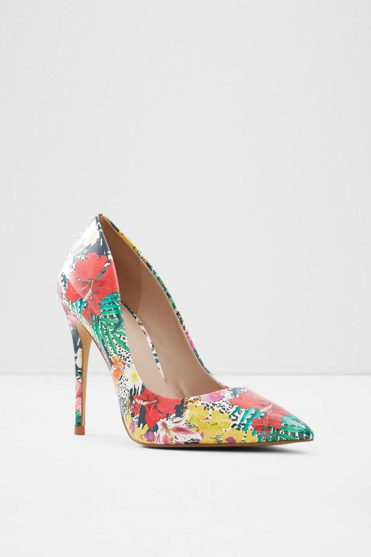ALDO Stessy_ | Heels Multicolor | Women