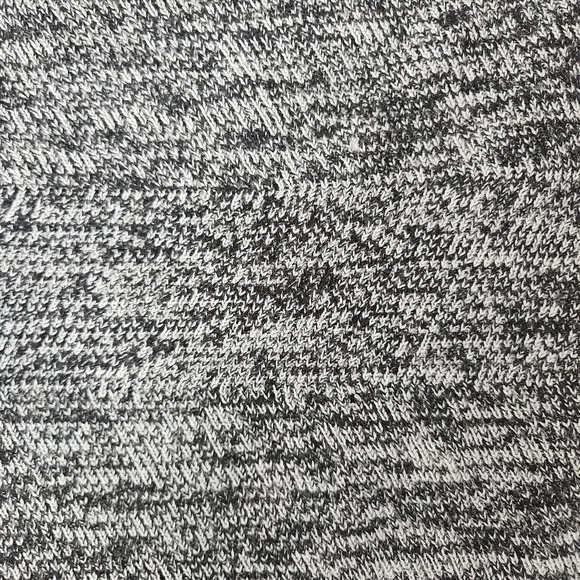 ALICE OLIVIA Wool 'Employed' Skirt Large