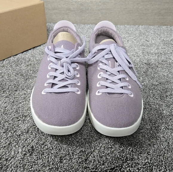 Allbirds Men's Wool Tree Piper Sneaker NEW size 11