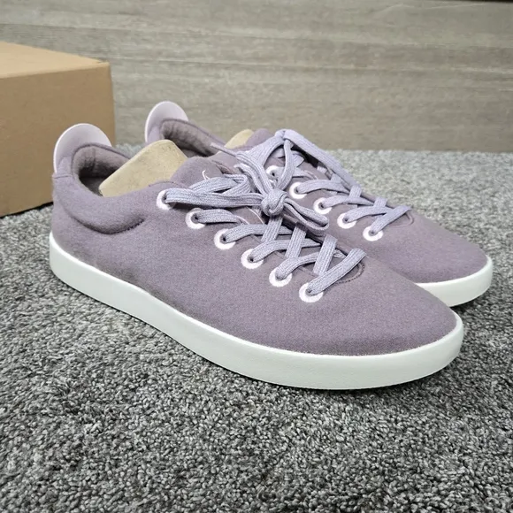 Allbirds Men's Wool Tree Piper Sneaker NEW size 11