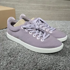 Allbirds Men's Wool Tree Piper Sneaker NEW size 11