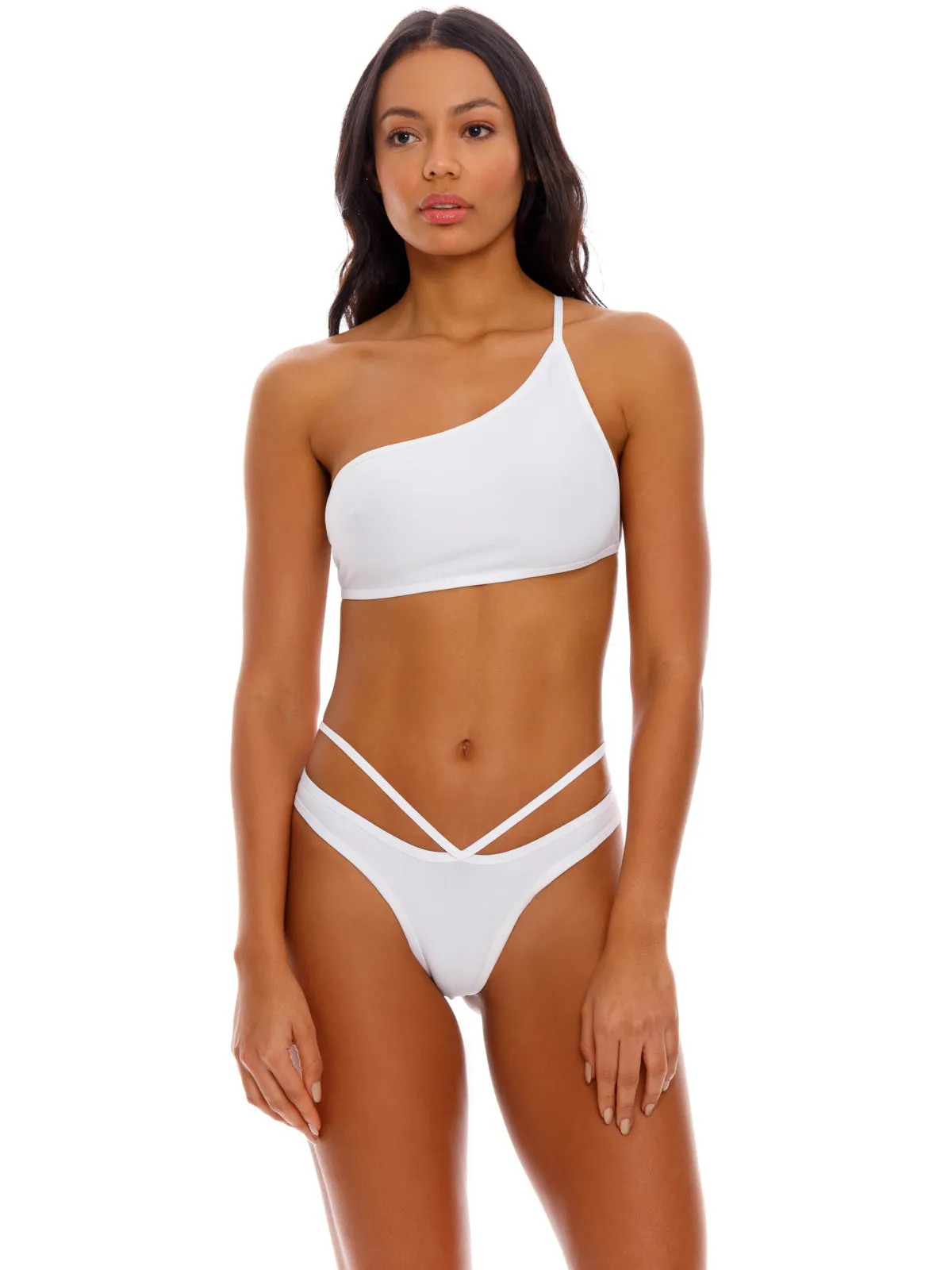 Ally-Egle Bikini ::RET