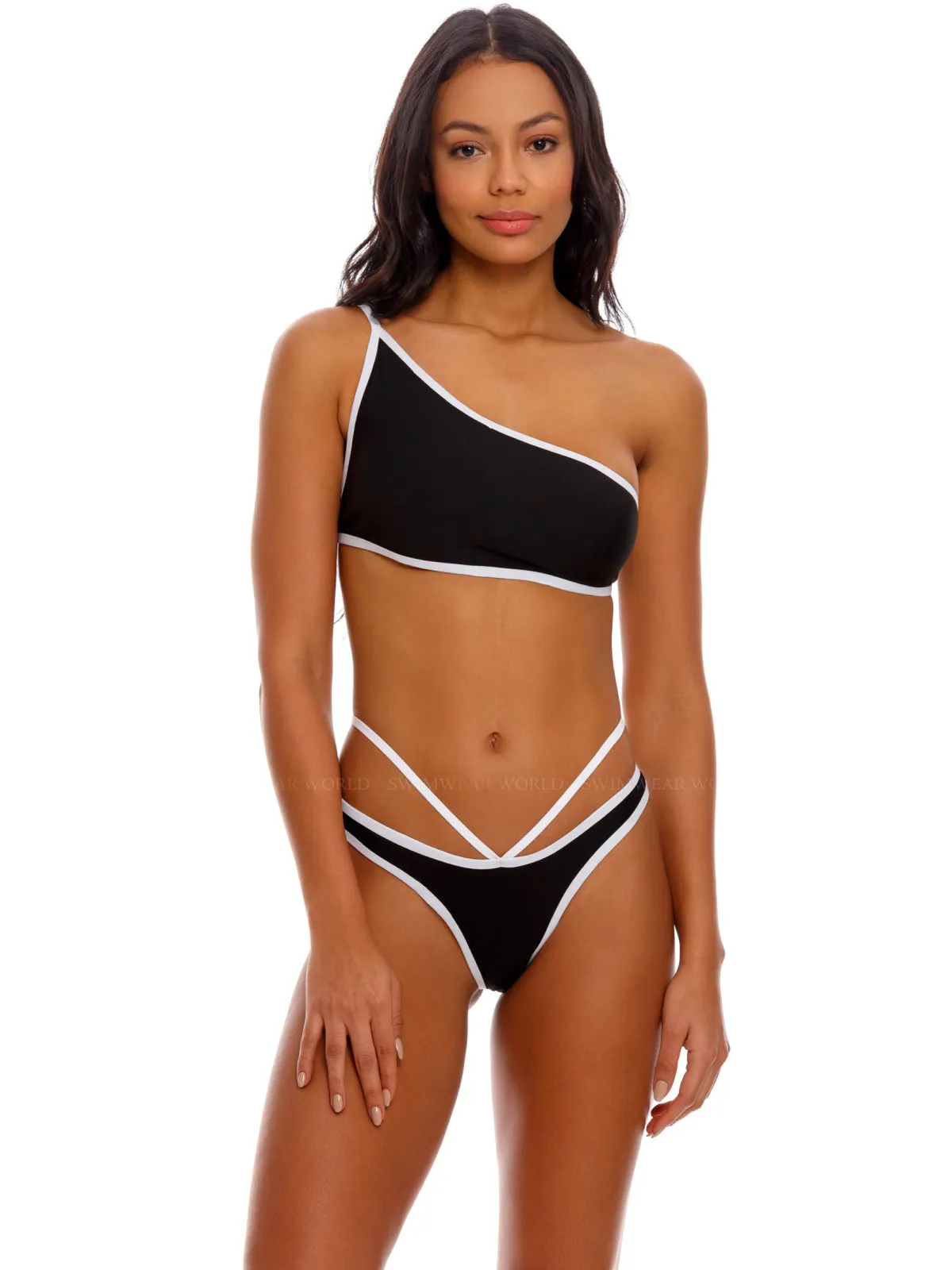 Ally-Egle Bikini ::RET