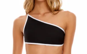 Ally-Egle Bikini ::RET