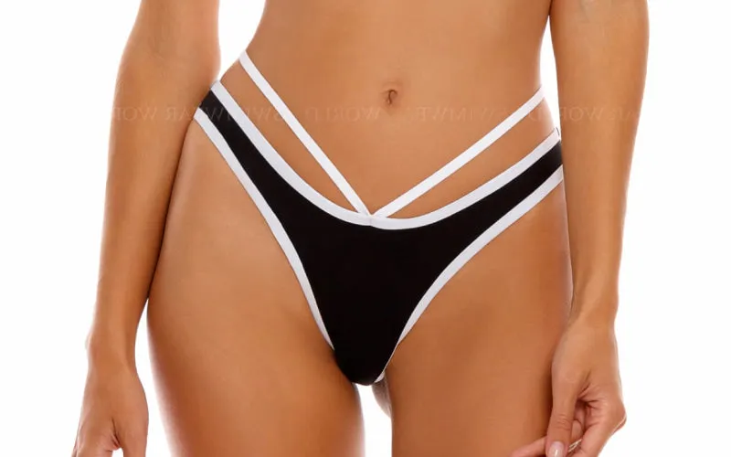 Ally-Egle Bikini ::RET