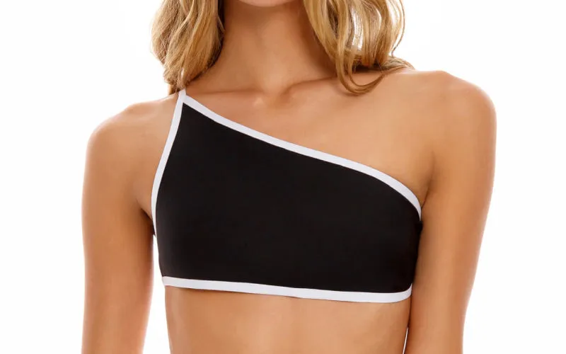 Ally-Egle Bikini ::RET