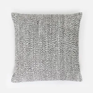 Ardo Wool Pillow