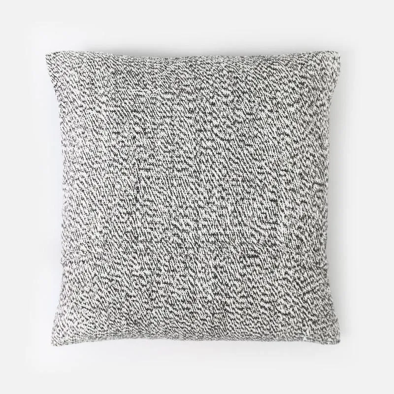 Ardo Wool Pillow