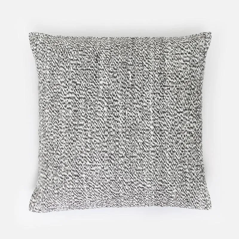 Ardo Wool Pillow