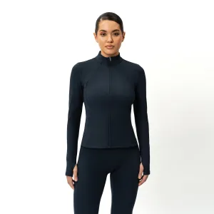 Asana Active Jacket