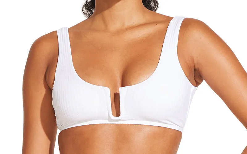 Astrid Bralette-Cali High Leg Bikini ::RET