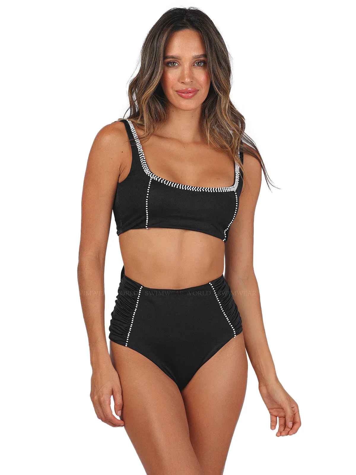 Aurora Bikini ::RET