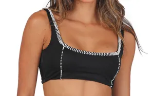 Aurora Bikini ::RET