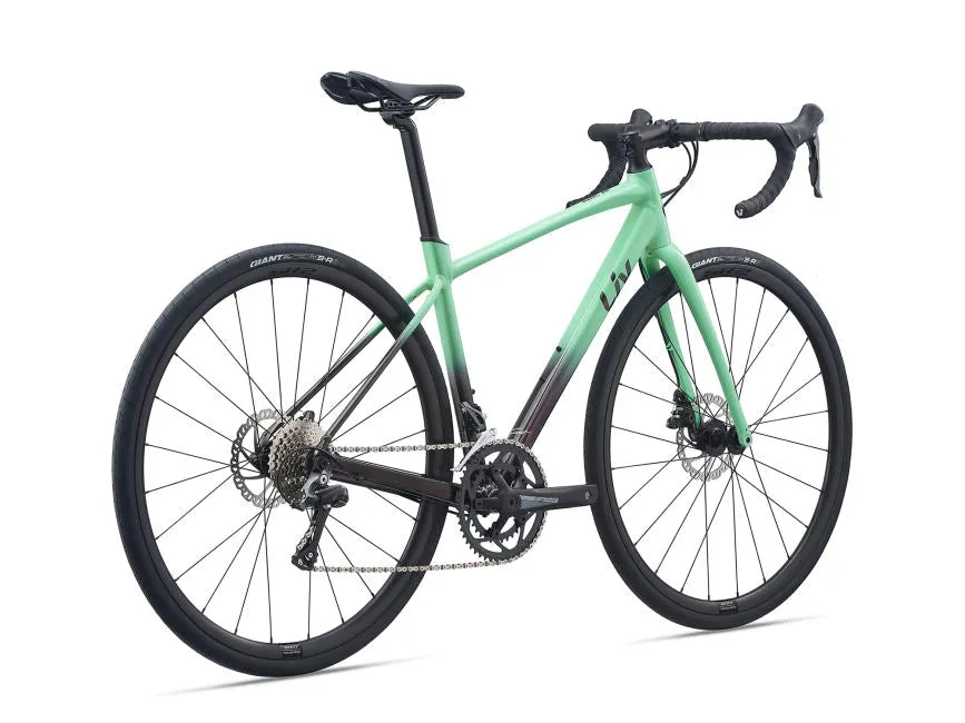Avail AR 4 - In Store Pick Up Only