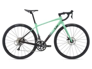 Avail AR 4 - In Store Pick Up Only