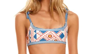 Aya-Avy Bikini ::RET